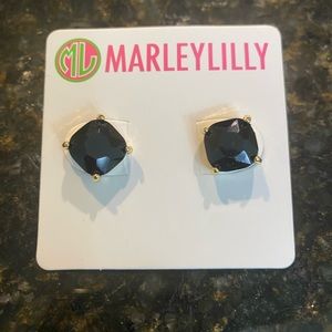 Marleylilly earrings
